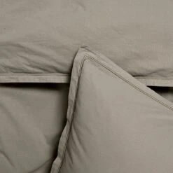 The Nest Tyynynpäällinen 50x60 Cm, Dusk -Mille Notty himla the nest orngott 50x60 cm dawn 13