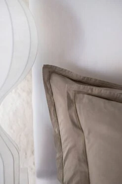 The Nest Tyynynpäällinen 50x60 Cm, Dusk -Mille Notty himla the nest orngott 50x60 cm dawn 14