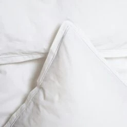 The Nest Tyynynpäällinen 50x60 Cm, Valkoinen -Mille Notty himla the nest orngott 50x60 cm dawn 19