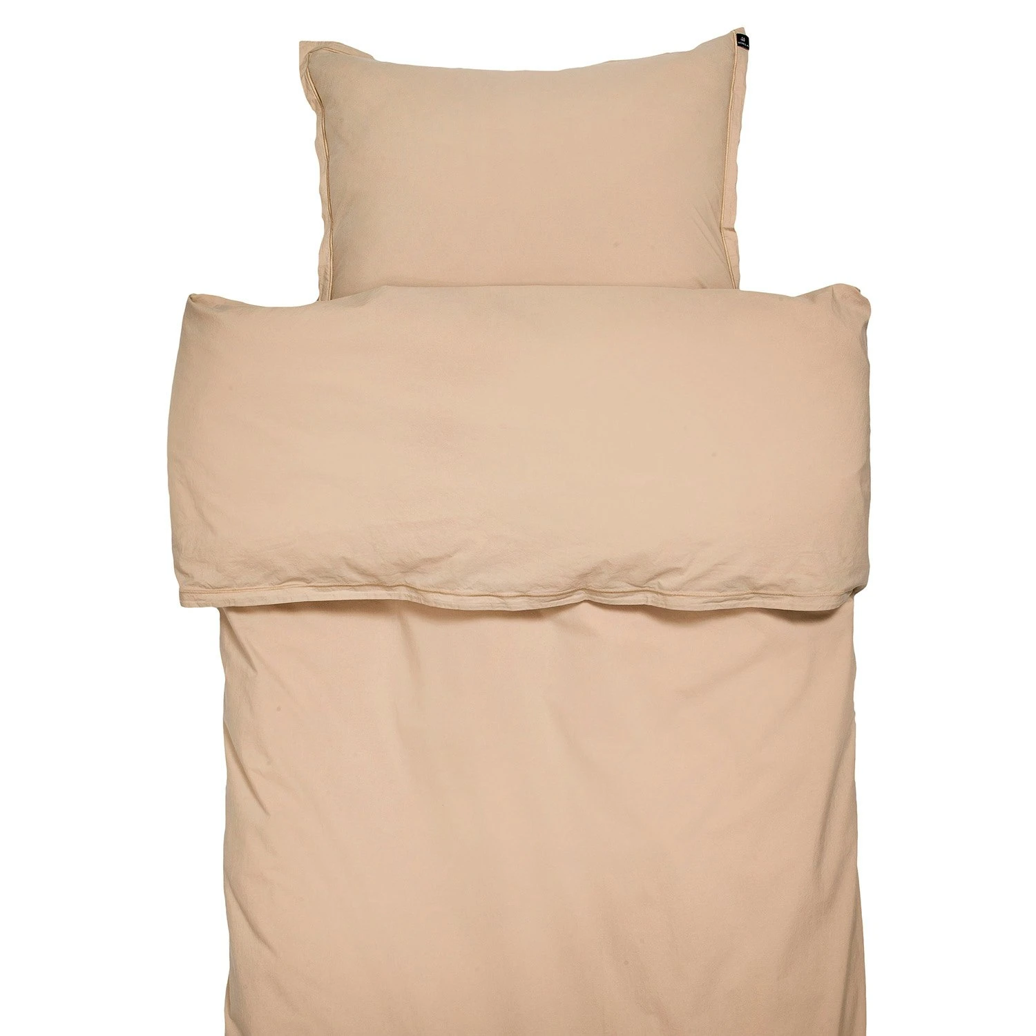 The Nest Pussilakana 150x210 Cm, Dawn 3 The Nest Pussilakana 150x210 Cm, Dawn