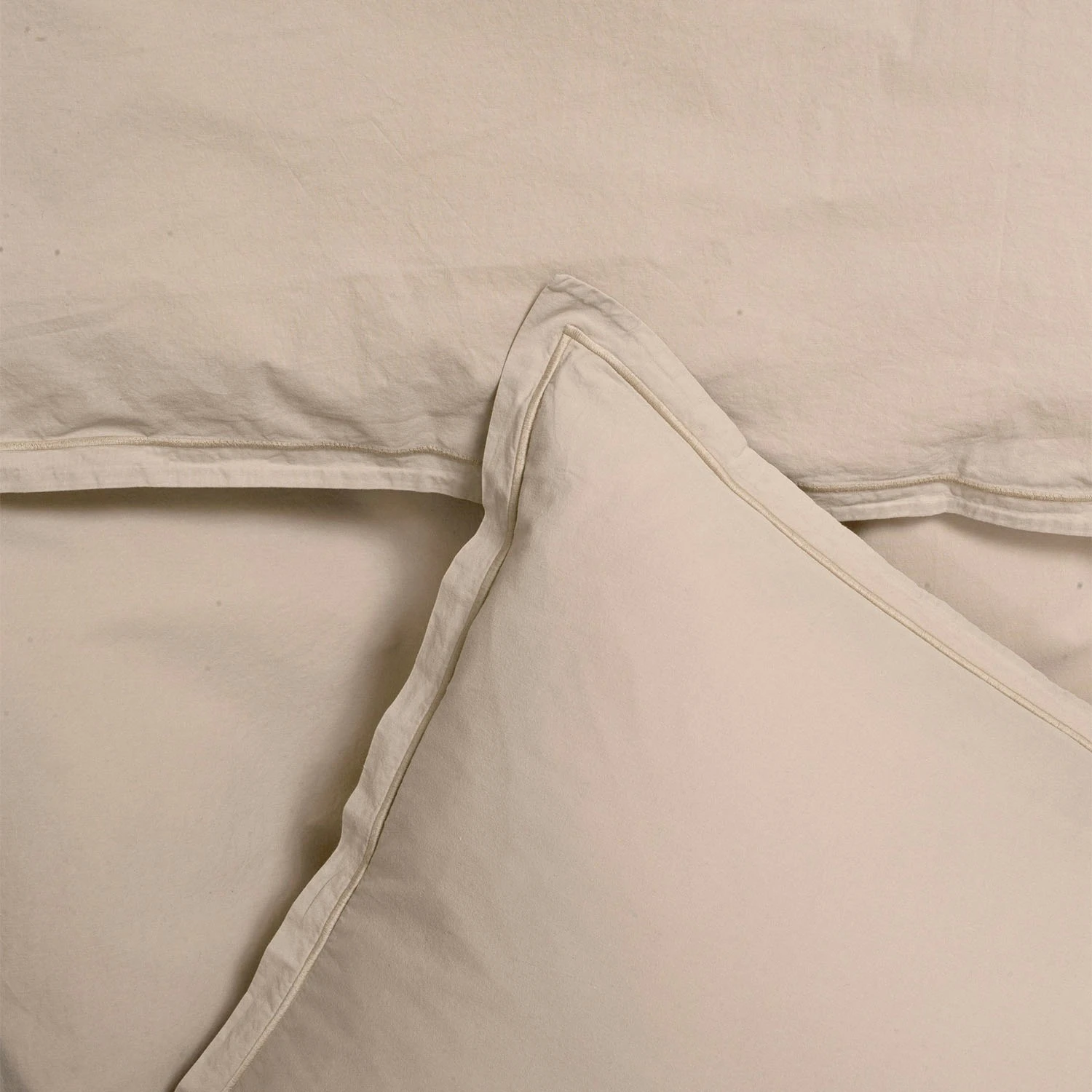 The Nest Pussilakana 150x210 Cm, Dawn 4 The Nest Pussilakana 150x210 Cm, Dawn - Image 2