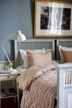 The Nest Pussilakana 150x210 Cm, Dawn 8 The Nest Pussilakana 150x210 Cm, Dawn -Mille Notty himla the nest paslakan 150x210 cm dawn 23