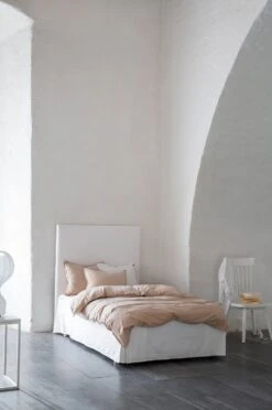 The Nest Pussilakana 150x210 Cm, Dawn 9 The Nest Pussilakana 150x210 Cm, Dawn -Mille Notty himla the nest paslakan 150x210 cm dawn 24