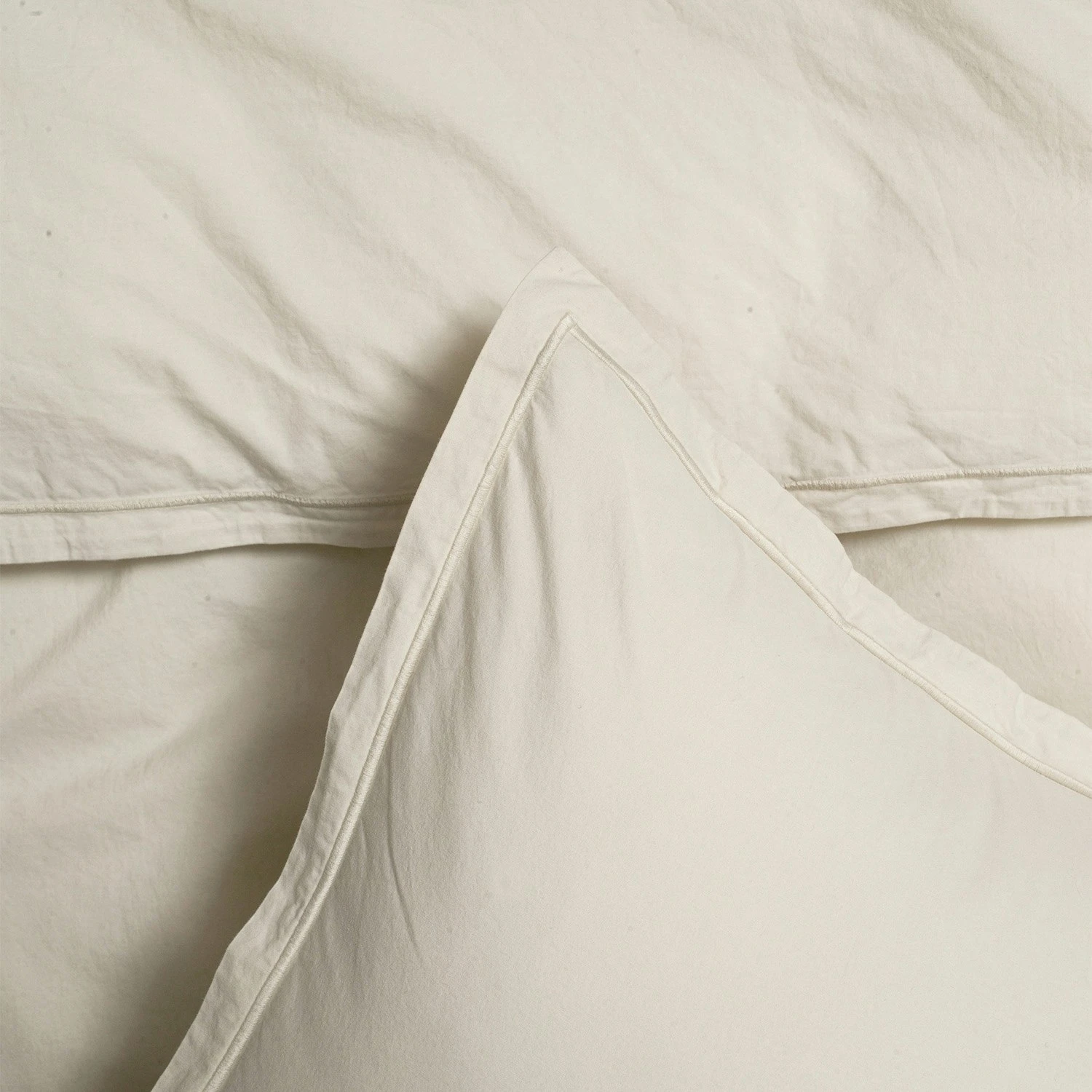 The Nest Pussilakana 150x210 Cm, Toast 4 The Nest Pussilakana 150x210 Cm, Toast - Image 2