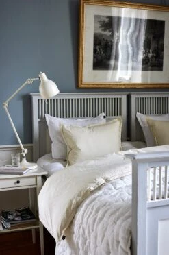 The Nest Pussilakana 150x210 Cm, Toast 8 The Nest Pussilakana 150x210 Cm, Toast -Mille Notty himla the nest paslakan 150x210 cm dawn 29