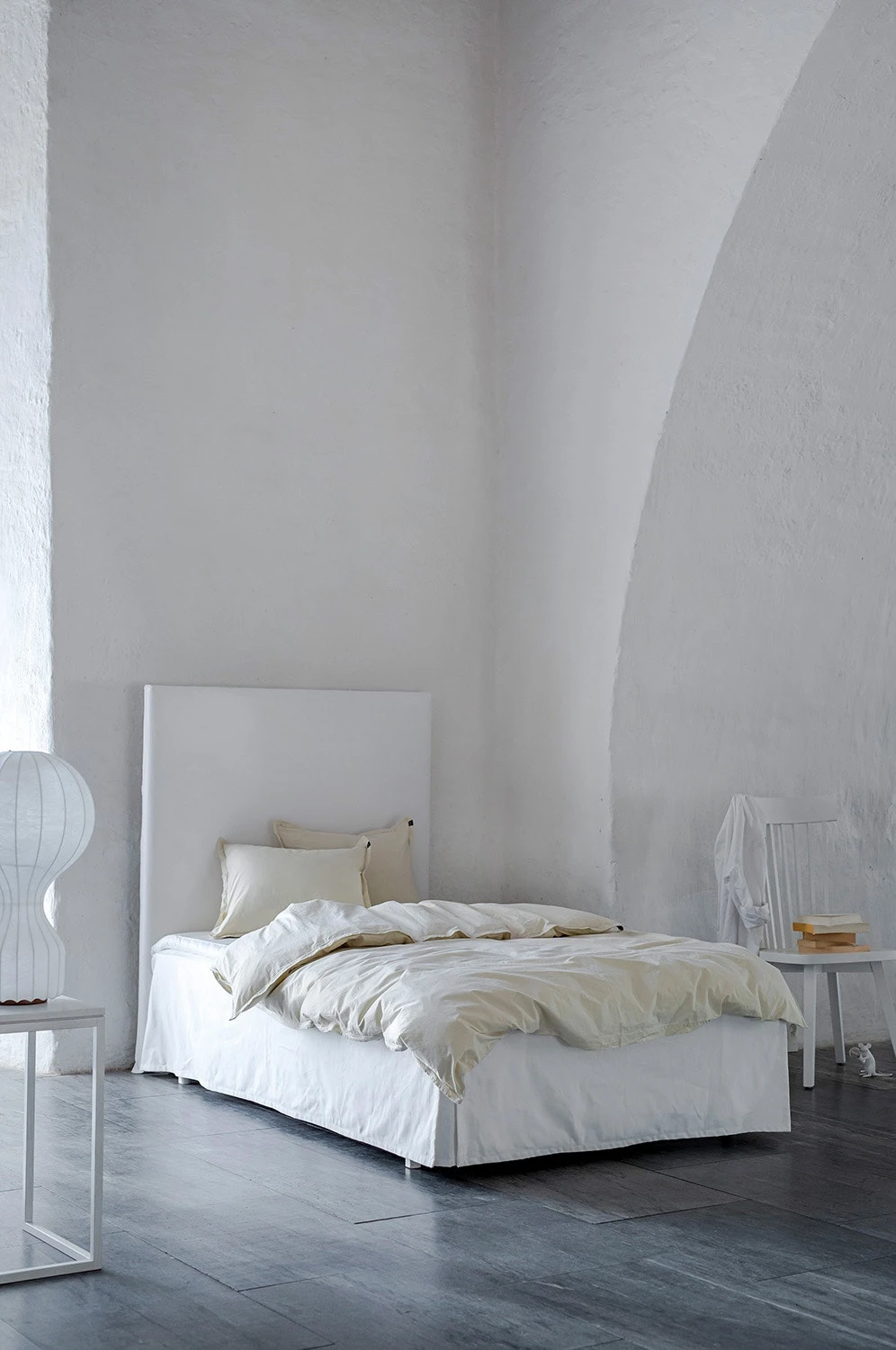 The Nest Pussilakana 150x210 Cm, Toast 6 The Nest Pussilakana 150x210 Cm, Toast - Image 4