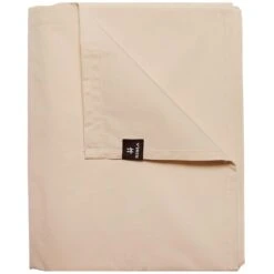 The Nest Lakana 160x270 Cm, Dawn