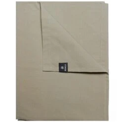 The Nest Lakana 160x270 Cm, Dusk