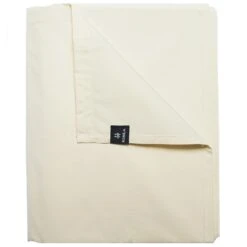 The Nest Lakana 160x270 Cm, Toast