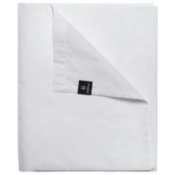 The Nest Lakana 160x270 Cm, Valkoinen