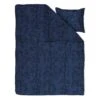 Iittala Taika Pussilakanasetti, Sininen 150x210 Cm -Mille Notty iittala taika duvet cover set 150x210 cm 1