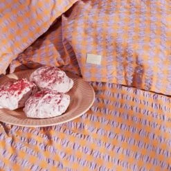 Mille Notty -Mille Notty juna bkblge vuodevaatteet 9