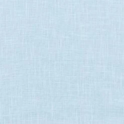 Juna Monochrome Pussilakana Vaaleansininen, 150x210 Cm -Mille Notty juna monochrome pussilakana vaaleansininen 3