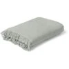 Juna View Bedspread 280x260cm, Grey 2 Juna View Bedspread 280x260cm, Grey -Mille Notty juna view bedspread 240x260cm 1