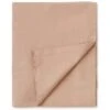 Lexington American Lakana Vaalean Beige, 260x260 Cm 1 Lexington American Lakana Vaalean Beige, 260x260 Cm -Mille Notty lexington american lakana vaalean beige 1 1