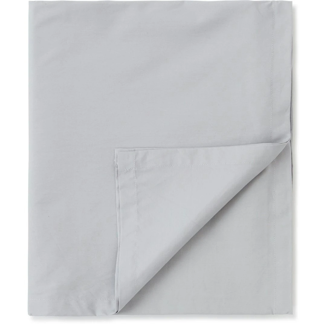 Lexington American Lakana Vaaleanharmaa, 260x260 Cm 3 Lexington American Lakana Vaaleanharmaa, 260x260 Cm