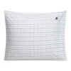 Lexington Checked Cotton Poplin Tyynynpäällinen, 50x60 Cm 2 Lexington Checked Cotton Poplin Tyynynpäällinen, 50x60 Cm -Mille Notty lexington checked cotton poplin pillowcase 0