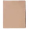 Lexington Fitted Lakana Vaalean Beige, 160x200 Cm -Mille Notty lexington fitted lakana vaalean beige 0