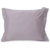 Lexington Hotel Cotton Sateen Tyynynpäällinen -Mille Notty lexington hotel cotton sateen 1