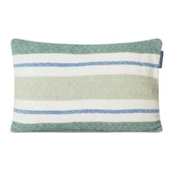 Lexington Irregular Striped Tyynynpäällinen, 40x60 Cm
