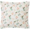 Lexington Printed Tyynynpäällinen Multi, 50x50 Cm -Mille Notty lexington printed pillowcase multi 2