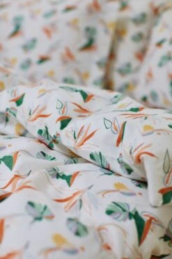 Lexington Printed Tyynynpäällinen Multi, 50x50 Cm -Mille Notty lexington printed pillowcase multi 3