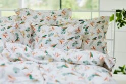 Lexington Printed Tyynynpäällinen Multi, 50x50 Cm -Mille Notty lexington printed pillowcase multi 4