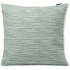 Lexington Striped Cotton Poplin Tyynynpäällinen 65x65 Cm, Vihreä / Valkoinen 2 Lexington Striped Cotton Poplin Tyynynpäällinen 65x65 Cm, Vihreä / Valkoinen -Mille Notty lexington striped cotton poplin 3