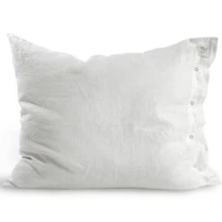 Misty Tyynynpäällinen 80x80 Cm, Cloud