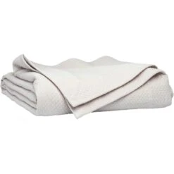 Mille Notti Ameno PÀivÀpeite Sand, 260x260 Cm