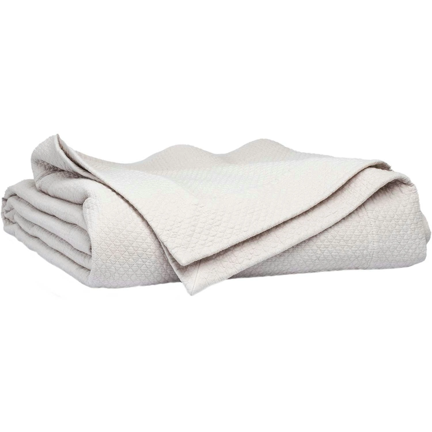 Mille Notti Ameno Päiväpeite Sand, 260x260 Cm 3 Mille Notti Ameno Päiväpeite Sand, 260x260 Cm