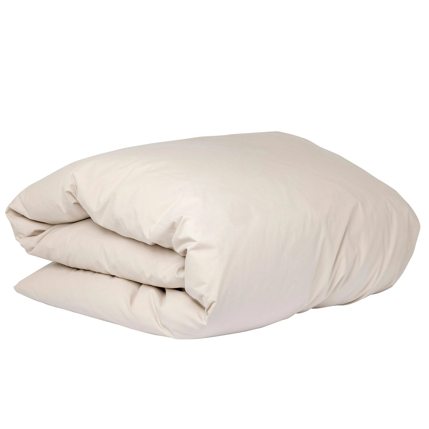 Mille Notti Benevola Pussilakana 140x200 Cm, Beige 3 Mille Notti Benevola Pussilakana 140x200 Cm, Beige