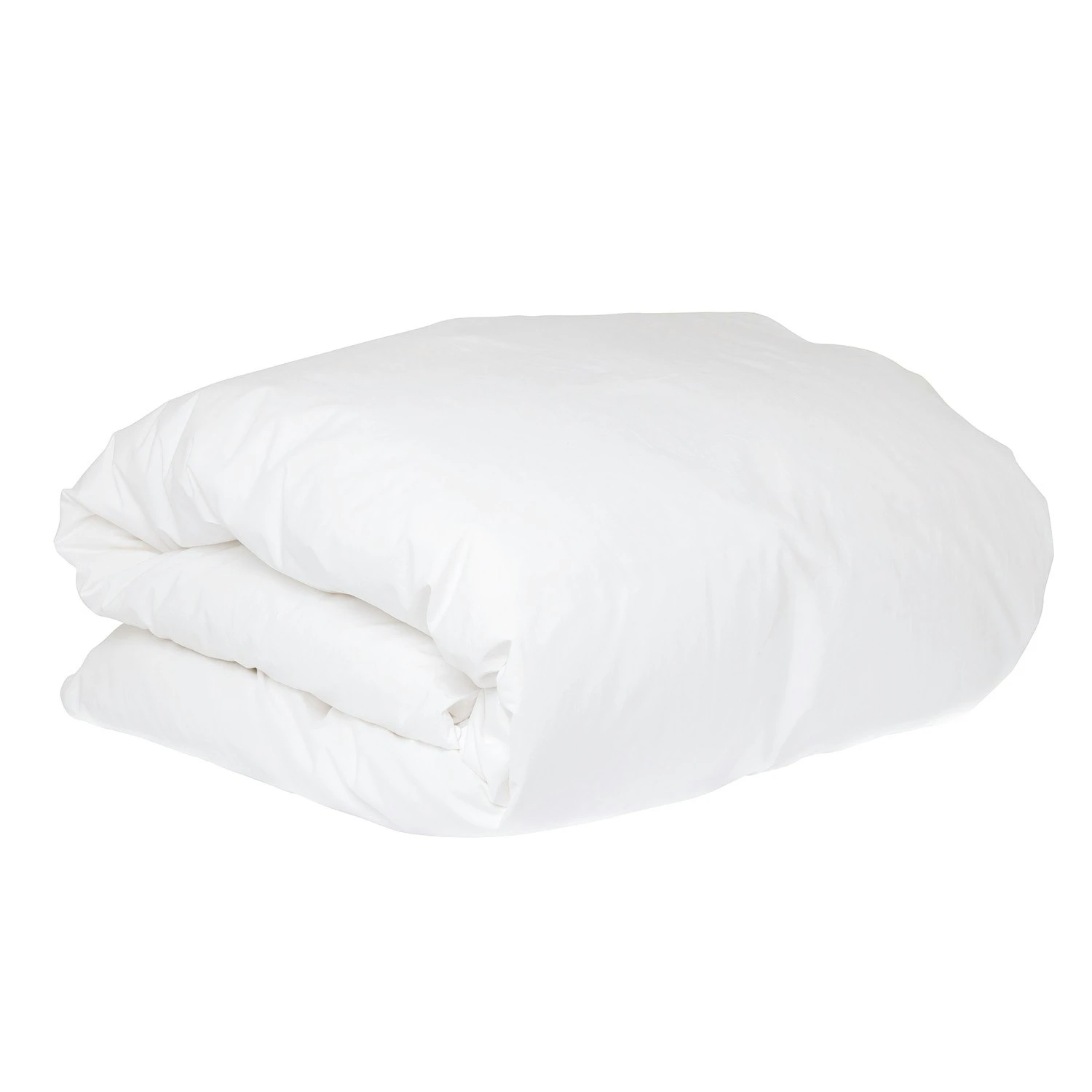 Mille Notti Benevola Pussilakana 150x210 Cm, Valkoinen 3 Mille Notti Benevola Pussilakana 150x210 Cm, Valkoinen