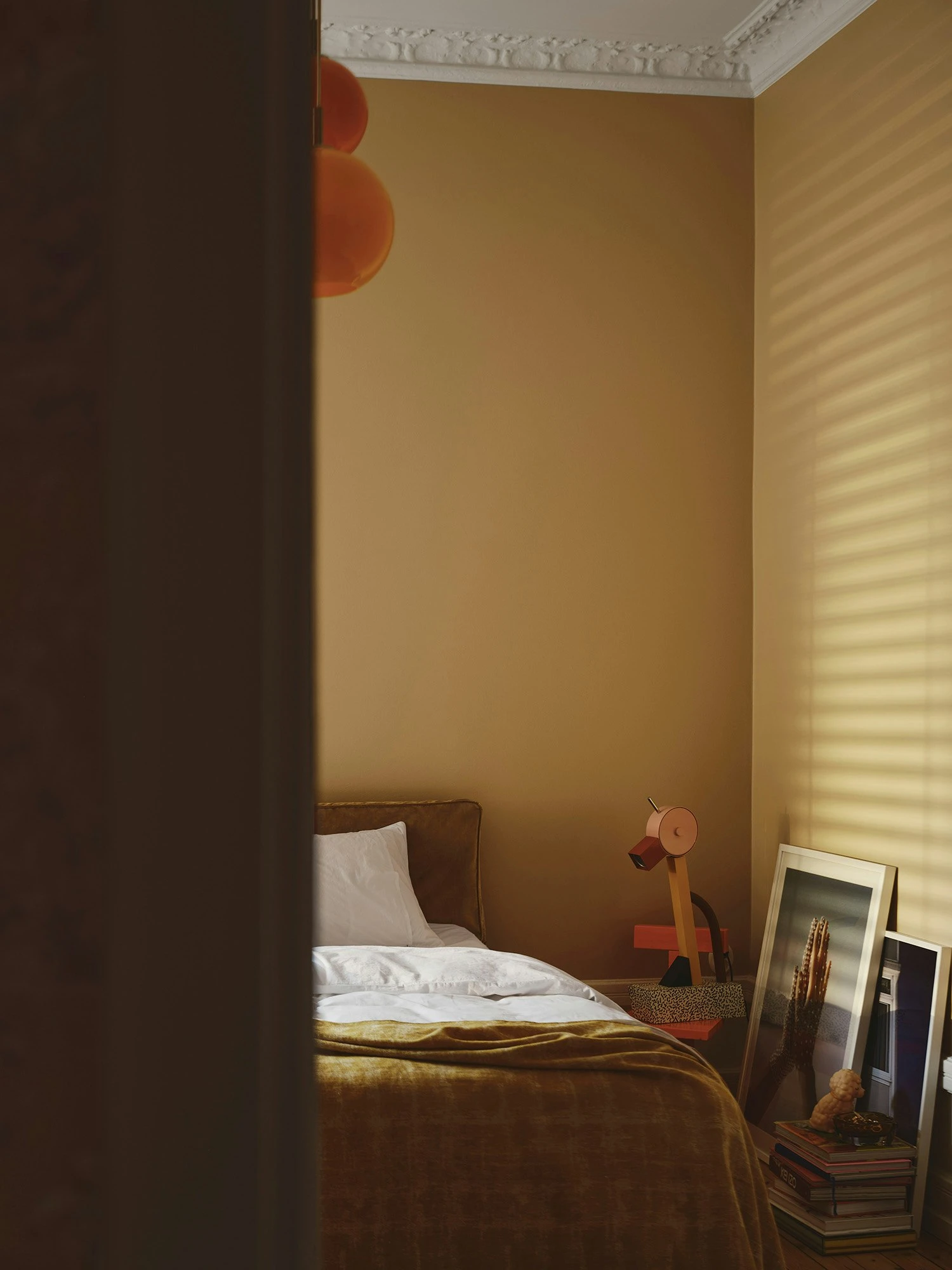 Mille Notti Benevola Pussilakana 150x210 Cm, Valkoinen 4 Mille Notti Benevola Pussilakana 150x210 Cm, Valkoinen - Image 2