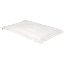 Mille Notti Fresco Baby Tyynynpäällinen 35x55 Cm, Light Pink