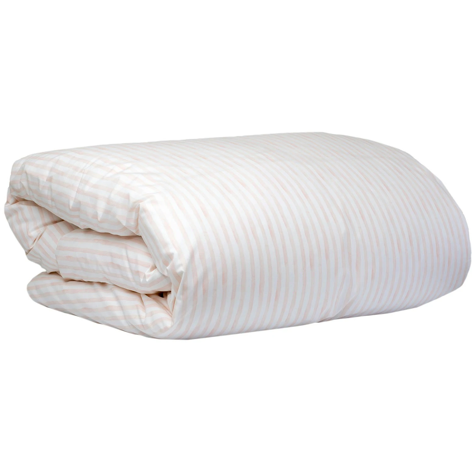 Mille Notti Fresco Pussilakana Light Pink, 150x210 Cm 3 Mille Notti Fresco Pussilakana Light Pink, 150x210 Cm