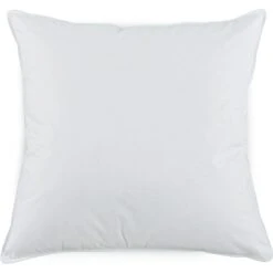 Mille Notti Sonno Untuvatyyny Keskikokoinen Valkoinen 60x63 Cm, 600g