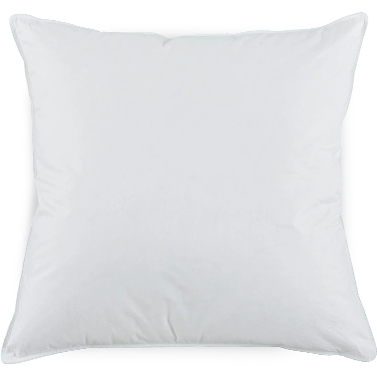 Mille Notti Sonno Untuvatyyny Keskikokoinen Valkoinen 60x63 Cm, 600g 3 Mille Notti Sonno Untuvatyyny Keskikokoinen Valkoinen 60x63 Cm, 600g