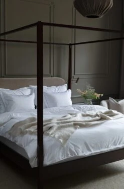 Mille Notti Nuvola Tyynynpäällinen 60x63cm, Hiekka -Mille Notty mille notti nuvola tyynynpaallinen 60x80cm hiekka 2