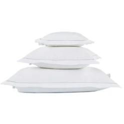 Mille Notti Nuvola Tyynynpäällinen 60x63cm, Hiekka