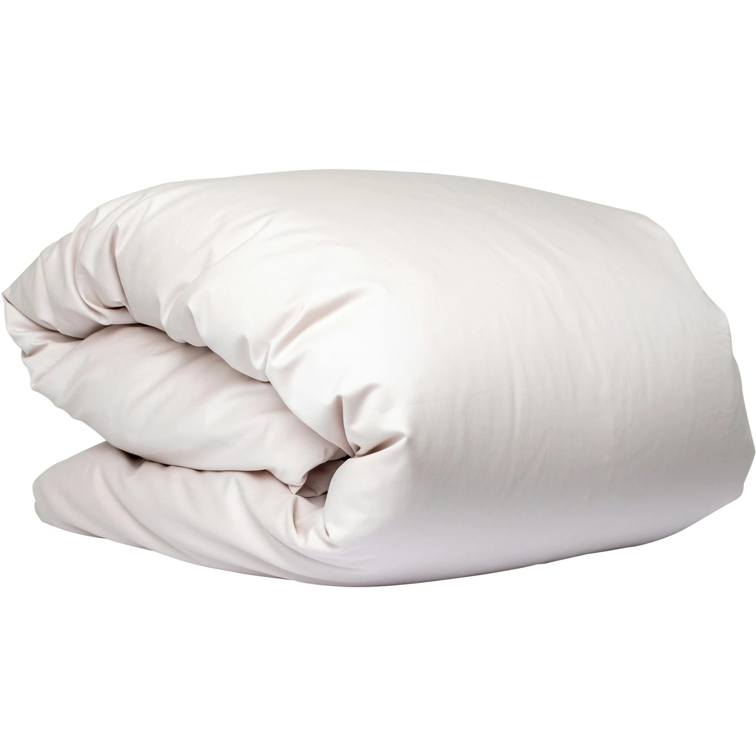 Mille Notti Satina Pussilakana Beige, 200x220 Cm 3 Mille Notti Satina Pussilakana Beige, 200x220 Cm