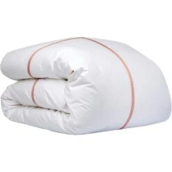 Mille Notti Singolo Pussilakana Pinkki, 150x210 Cm