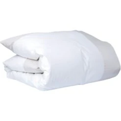 Mille Notti Sobrio Pussilakana Sand, 140x220 Cm