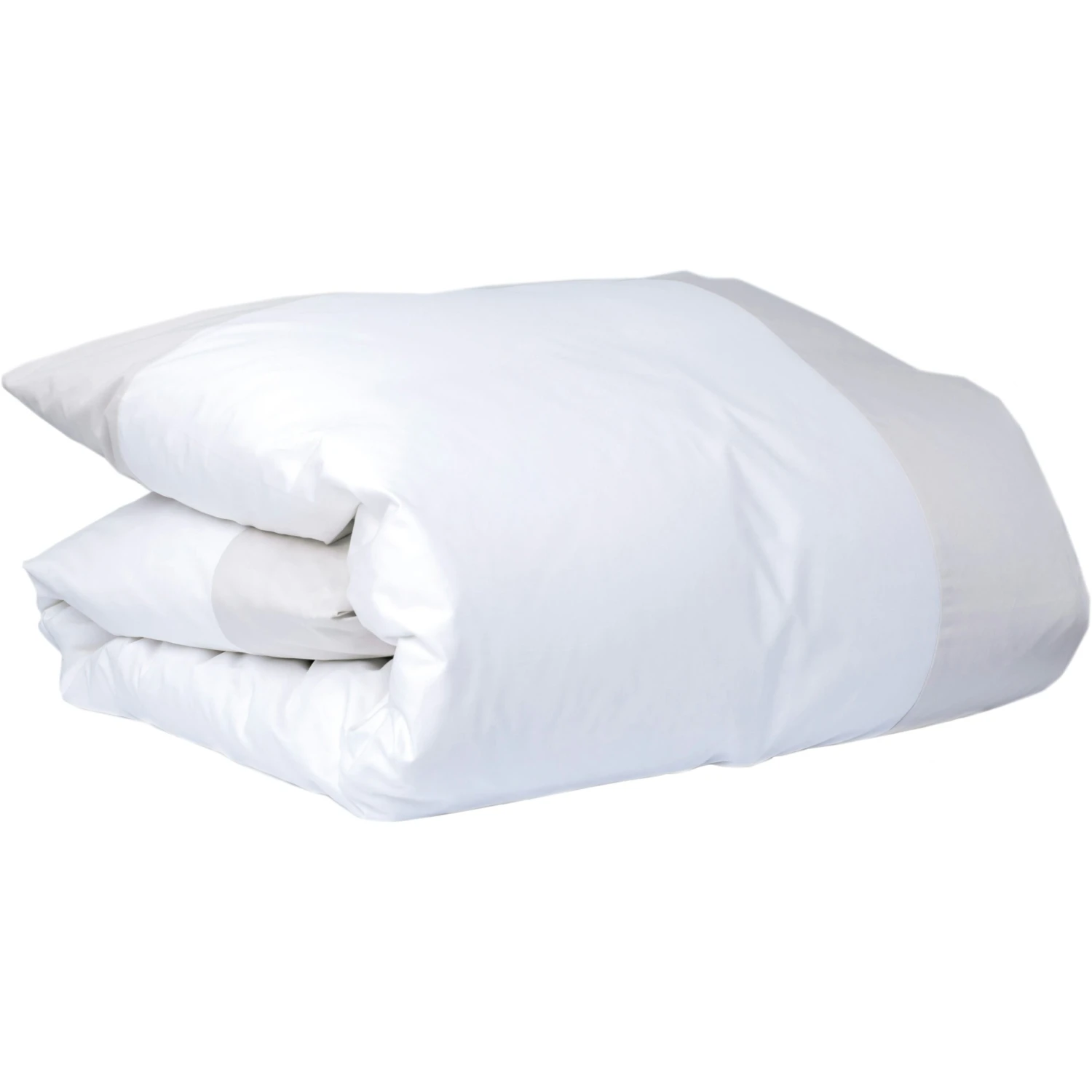 Mille Notti Sobrio Pussilakana Sand, 140x220 Cm 3 Mille Notti Sobrio Pussilakana Sand, 140x220 Cm