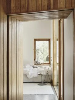 Mille Notti Sobrio Pussilakana Sand, 140x220 Cm 10 Mille Notti Sobrio Pussilakana Sand, 140x220 Cm -Mille Notty mille notti sobrio pussilakana sand 3