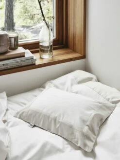 Mille Notti Sobrio Pussilakana Sand, 140x220 Cm 11 Mille Notti Sobrio Pussilakana Sand, 140x220 Cm -Mille Notty mille notti sobrio pussilakana sand 4