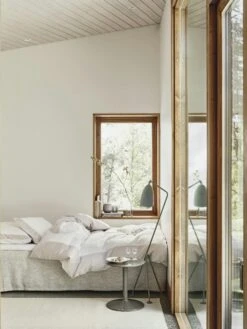 Mille Notti Sobrio Tyynynpäällinen Sand, 50x90 Cm -Mille Notty mille notti sobrio tyynynpaallinen sand 1 1