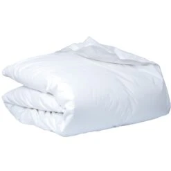 Mille Notti Volare Pussilakana Sand, 200x220 Cm