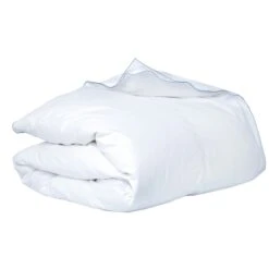 Mille Notti Volare Pussilakana Sininen, 200x220 Cm