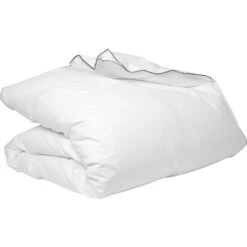 Mille Notti Volare Pussilakana Tummansininen, 200x220 Cm